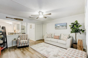 Sea Walk Villas 7